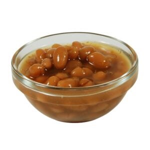 Baked Beans | Raw Item
