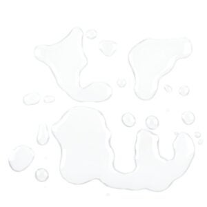 White Sauterne Cooking Wine | Raw Item