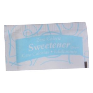 Sugar Substitute | Raw Item