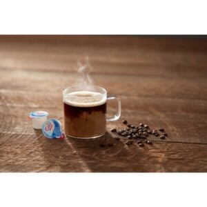Coffee Mate French Vanilla Creamer 180/. | Styled
