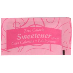 Sugar Substitute | Raw Item