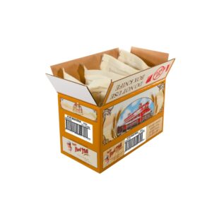 BRM GF OLD FASH ROLLED OATS 32Z | Packaged