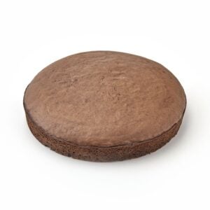 5# DEVILSFOOD CAKE MIX GEN.MILLS | Styled