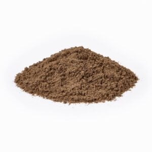 5# DEVILSFOOD CAKE MIX GEN.MILLS | Raw Item