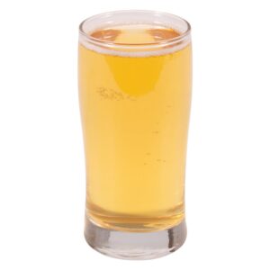 Indian Summer Premium Apple Juice | Raw Item