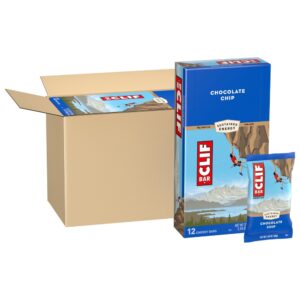 BAR CHOC CHP 2.4Z | Styled