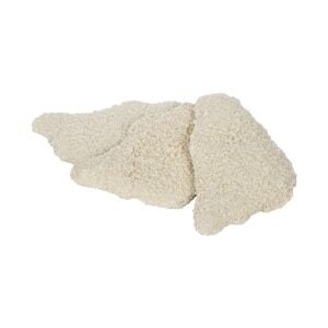 Cod Fillets | Raw Item
