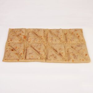 QUESADILLA CHS MOZZ WGRAIN 96-4.4Z | Raw Item