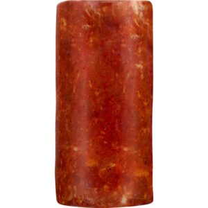 CAPICOLA MLD SLCNG STIX | Raw Item