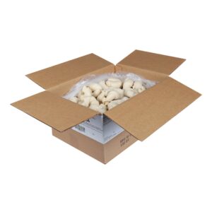 DOUGH CROISS BTR 92-3.8Z VIEDEFR | Packaged