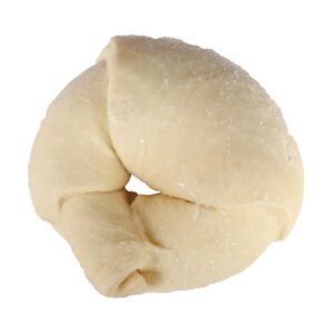 DOUGH CROISS BTR 92-3.8Z VIEDEFR | Raw Item