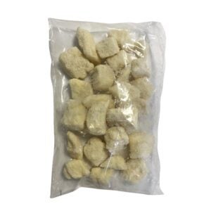 APTZR HLF NAKED WHT CHS CURDS 25-6.4Z | Packaged