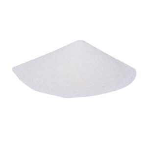 Granulated Beet Sugar | Raw Item