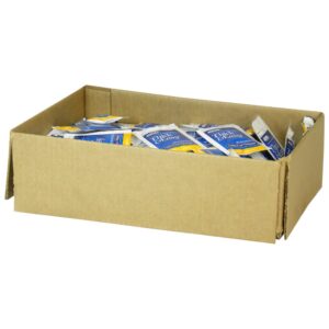 100-6.5GM THICKEN RIGHT PKTS MENU MAG | Packaged