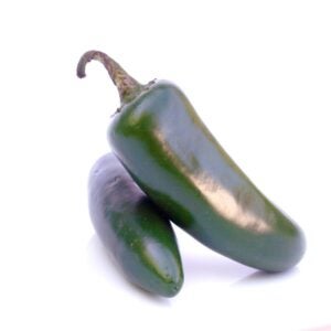 Hot Chili Garlic Sauce | Raw Item