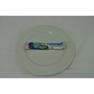 96-.5Z FRUIT ROLLUPS HOT COLORS GEN.M | Styled