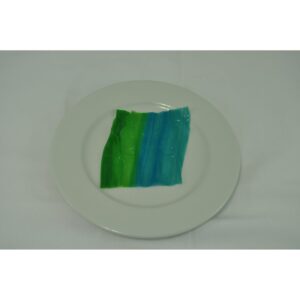 96-.5Z FRUIT ROLLUPS HOT COLORS GEN.M | Raw Item