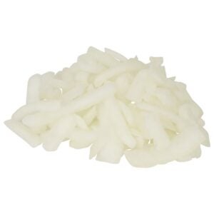 Sliced Spanish Onions | Raw Item