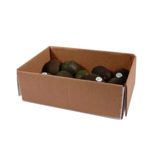 Avocados | Packaged
