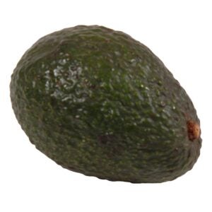 Avocados | Raw Item