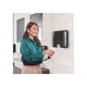 Whole Jalapeno Peppers | Styled