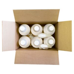 Air Freshener | Packaged