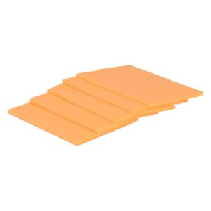 American Cheese | Raw Item