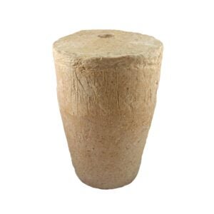 Beef & Lamb Gyro Cones | Raw Item