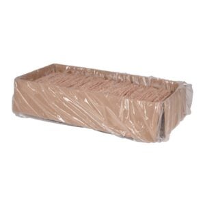 Beef Gyro Meat | Packaged