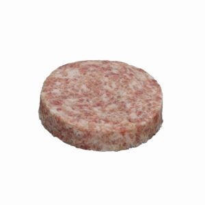 SAUSAGE PTY CNTRY 96-2Z | Raw Item