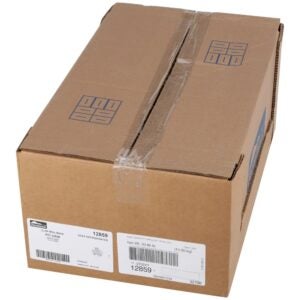 HAM SMKD PIT STYL 2-15#AVG 2PC | Corrugated Box