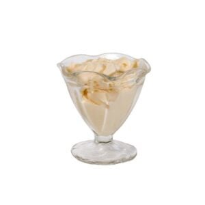 SUPPLM MAGIC CUP BTTR PECAN 48-4Z HHL | Raw Item