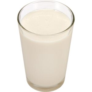 SHAKE MIGHTY VAN NSA 50-6FLZ HHL | Styled