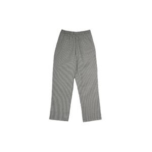 Chef Pants | Raw Item