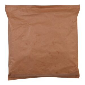 5/16″ French Fries w/Skin | Packaged