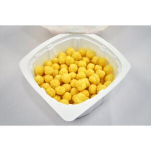 96-BOWL PK CEREAL KIX GEN.MILLS | Raw Item