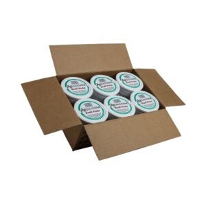 Basil Pesto | Packaged