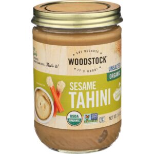 Zero Sugar Ginger Ale | Packaged