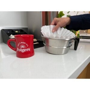 COFFEE CLSC RST FRAC PK 42-1.2Z | Styled