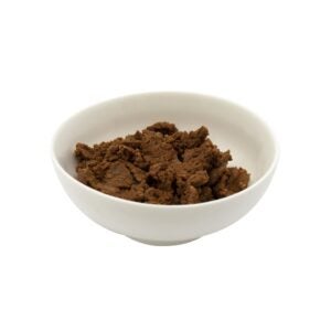 BASE BEEF SELECT 1.99# KNOR | Styled