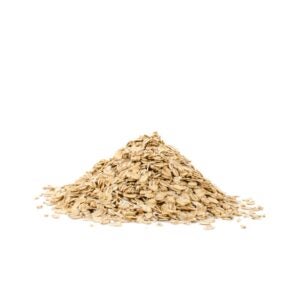 OATS RLLD O/F 32Z BRM | Raw Item