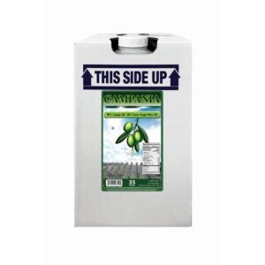 OIL BLND CNOLA/XVRGN 90/10 35# | Packaged