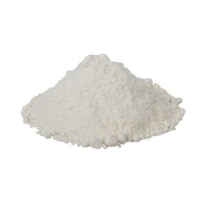 MIX CAKE WHT 5# KRUST | Raw Item