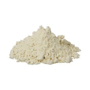 BATTER MIX FISH ‘N CHIPS 25# KRUST | Raw Item