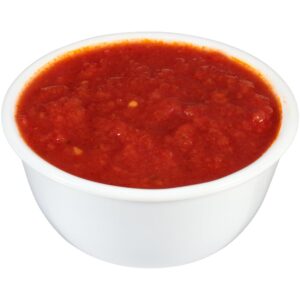 Tuscano Pasta Sauce | Raw Item