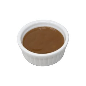 TOPPING CRML 66Z LYONS | Styled