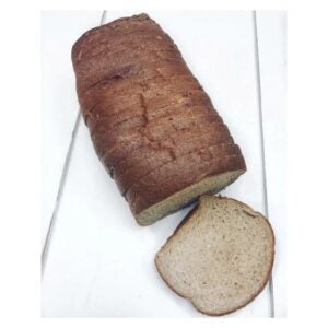BREAD WHLWHE DELI SLCD 2# 1CT | Styled