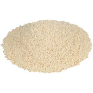 BREAD CRUMB JAPANESE | Raw Item