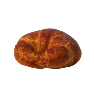 CROISSANT BTR CURVED RTB 3.7Z 1-60CT | Styled