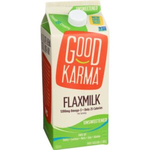 Oreo Pie Crust | Packaged